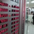 Erdoğan yine konuştu dolar yine fırladı Erdoğan yine konuştu dolar yine fırladı