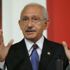 Video: Kılıçdaroğlu'ndan Zafer Çağlayan açıklaması