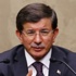 Davutoğlu Şah Fırat Operasyonu'nu Anlattı Davutoğlu Şah Fırat Operasyonu'nu Anlattı