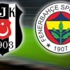 PFDK'dan Beşiktaş ve F.Bahçe'ye ceza PFDK'dan Beşiktaş ve F.Bahçe'ye ceza
