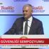 Başbakan Yıldırım: Hedef sıfır ölümlü kaza