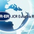 JCR'den Rusya'ya not indirimi