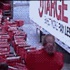 Zor bir pazartesi geçirenlerin haline şükredeceği 17 gif Zor bir pazartesi geçirenlerin haline şükredeceği 17 gif