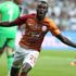 Armindo Bruma, Leipzig Kulübü'nün teklifine sıcak bakıyor Armindo Bruma, Leipzig Kulübü'nün teklifine sıcak bakıyor