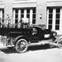 Ford ticaride 100 yıldır var