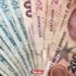 Aile, Çalışma ve Sosyal Hizmetler Bakanlığı'ndan veriliyor! 20.000 TL’ye varan sosyal yardım imkanı Aile, Çalışma ve Sosyal Hizmetler Bakanlığı'ndan veriliyor! 20.000 TL’ye varan sosyal yardım imkanı