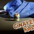 Çorum'da cinayet gibi kaza: 1 ölü 2 yaralı! Sürücü olay yerinden kaçtı... Çorum'da cinayet gibi kaza: 1 ölü 2 yaralı! Sürücü olay yerinden kaçtı...