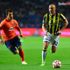 Aatif Chahechouhe'dan sürpriz transfer kararı!