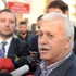 Hüseyin Gülerce: Yüzüm Kızardı