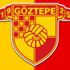 Göztepe Spor Kulübü Resmi Bahis Sponsoru Misli.com oldu Göztepe Spor Kulübü Resmi Bahis Sponsoru Misli.com oldu