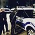 Kısıtlamayı çiğneyip hızsızlık yaptılar, kovalamaca sonucu yakayı ele verdiler Kısıtlamayı çiğneyip hızsızlık yaptılar, kovalamaca sonucu yakayı ele verdiler
