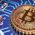 2 Mart Bitcoin, Ethereum ve XRP'da son durum ne? BTC, ETH ve XRP kaç dolar/TL oldu?
