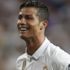 Ronaldo sosyal medyada da zirvede Ronaldo sosyal medyada da zirvede