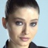 Nurgül Yeşilçay: Ülkemde kadın olmak çok keyifsiz Nurgül Yeşilçay: Ülkemde kadın olmak çok keyifsiz