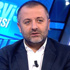 Demirkol'dan Kartal'a 4 maddeli plan! Demirkol'dan Kartal'a 4 maddeli plan!