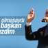 Kılıçdaroğlu'nun Zonguldak konuşması