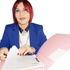 Uzlaştırdı Uzlaştırdı