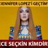 Ece Seçkin kimdir, kaç yaşında, nereli? Ece Seçkin boyu kaç, evli mi?