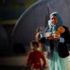 Avrupa Parlamentosu: Türkiye modeli tekrarlanmasın