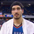 Enes Kanter: Gerçekten iyi bir iş çıkardık