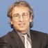 Can Dündar'a zorla getirme kararı