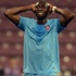 Galatasaray'da Mbia sesleri