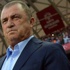 Terim'den Dağlıca haberlerine gönderme