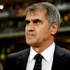Şenol Güneş: "Şampiyonluktan kuşkum yok"