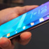 Galaxy Note Edge Amerika'da satışa çıktı