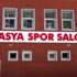 Minikler İl Karmaları Hentbol Türkiye Şampiyonası ...