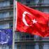 Ankara'dan Avrupa Birliği'ne yanıt... İpler kopuyor Ankara'dan Avrupa Birliği'ne yanıt... İpler kopuyor