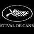 Cannes bu juriye teslim