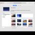 MacOS Mojave beta 4 yenilikler ile geldi!