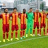 Galatasaray ekibi bu sefer iddialı geliyor Galatasaray ekibi bu sefer iddialı geliyor