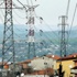 Elektrik aboneleri 1,5 milyar liralık indirimden oldu Elektrik aboneleri 1,5 milyar liralık indirimden oldu