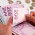Bankalar Birliği anlaşması yarın revize edilecek