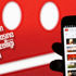 YouTube'a Instagram benzeri kaydırma özelliği geldi YouTube'a Instagram benzeri kaydırma özelliği geldi