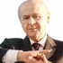 MHP lideri Bahçeli: Erdoğan’ı Yüce Divan’a gönderirim