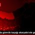 Trabzon da gümrük kaçağı akaryakıt ele geçirildi