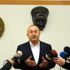 Barbar Hollanda Çavuşoğlu'nun uçuşunu iptal etti, Kaya'nın yolunu kesti Barbar Hollanda Çavuşoğlu'nun uçuşunu iptal etti, Kaya'nın yolunu kesti