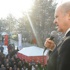 AKP, ya 7 Haziran’da kızağa alınacak ya da Türkiye kaybedecek