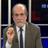 Çeyrek altın ve altın fiyatlarında son durum nedir (20.02.2015)