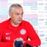 'Fenerbahçe maçından puanlarla dönmek istiyoruz' 'Fenerbahçe maçından puanlarla dönmek istiyoruz'