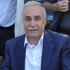 Bakan'dan 'ucuz et' müjdesi