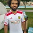 Yeni Malatyasporlu Futbolcular 2. Yarıdan Umutlu
