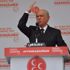 Bahçeli'den Kılıçdaroğlu'na "kontrollü darbe" tepkisi