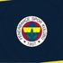 Fenerbahçe oyuncusu Steven Caulker, Gaziantep FK'da Fenerbahçe oyuncusu Steven Caulker, Gaziantep FK'da