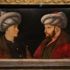 Valilik'ten Fatih tablosuna inceleme isteği Valilik'ten Fatih tablosuna inceleme isteği