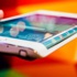 Samsung Note Edge için imza kampanyası Samsung Note Edge için imza kampanyası