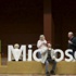 Microsoft'tan yazılım hatasını ifşa eden Google'a tepki